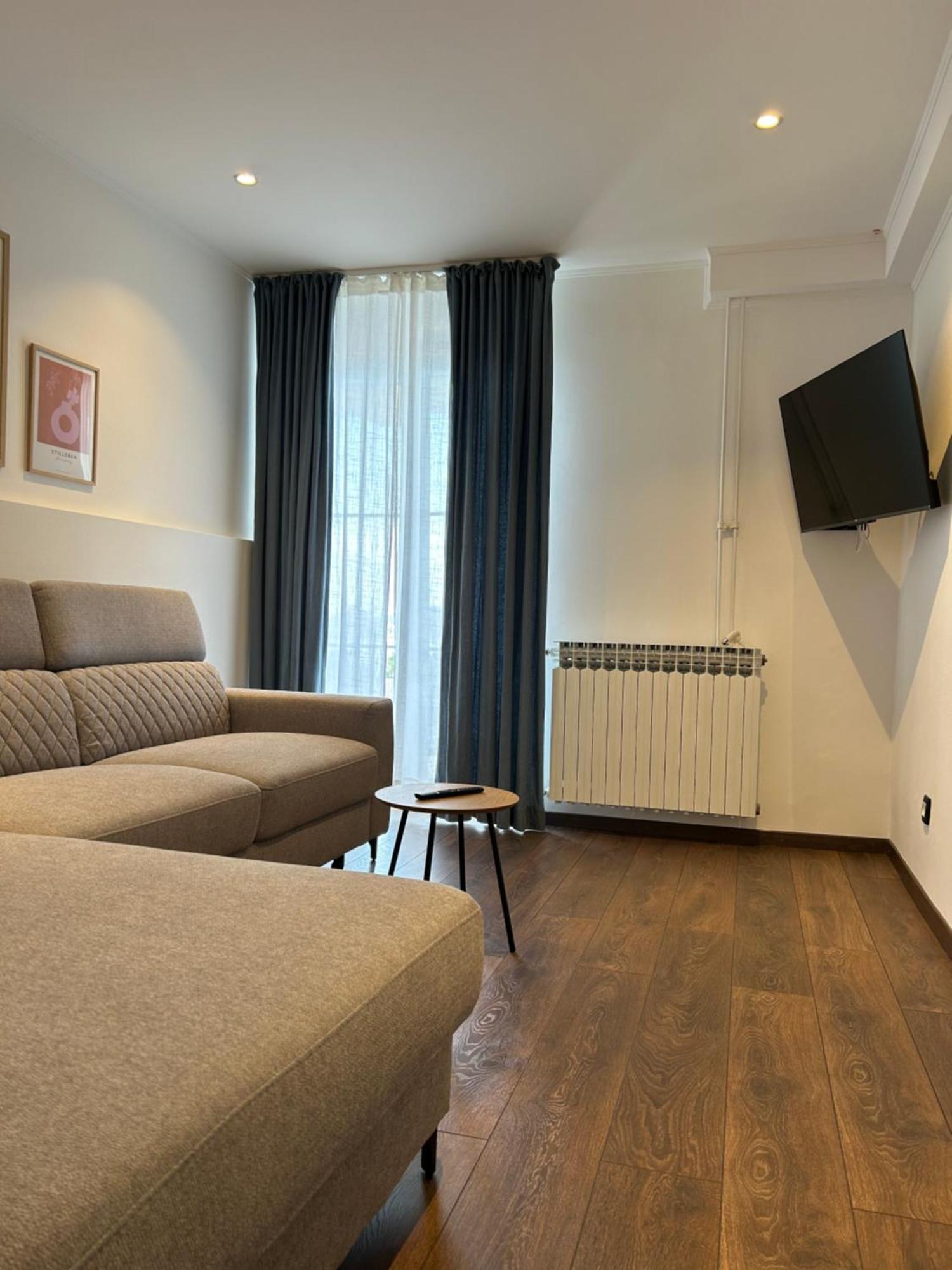Apartments Juric Brodarica  Buitenkant foto